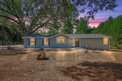 7071 Perry Creek Road, Somerset, CA 95684 - Photo 1