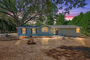 7071 Perry Creek Rd, Somerset, CA 95684 - Photo 1