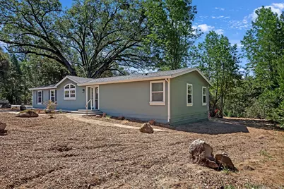 7071 Perry Creek Road, Somerset, CA 95684 - Photo 47