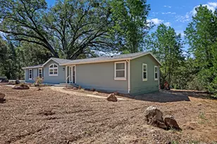 7071 Perry Creek Rd, Somerset, CA 95684 - Photo 47