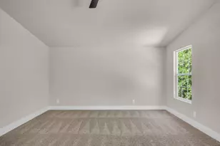 7071 Perry Creek Rd, Somerset, CA 95684 - Photo 25