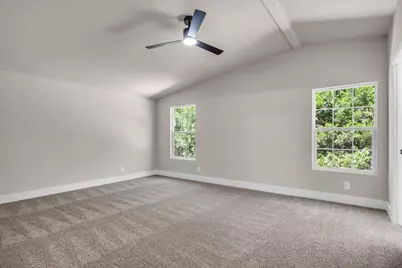 7071 Perry Creek Road, Somerset, CA 95684 - Photo 23