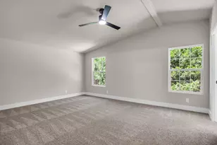 7071 Perry Creek Rd, Somerset, CA 95684 - Photo 23