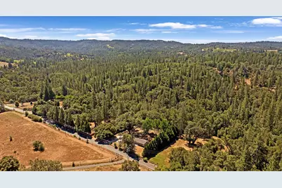7071 Perry Creek Road, Somerset, CA 95684 - Photo 39