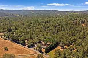 7071 Perry Creek Rd, Somerset, CA 95684 - Photo 39