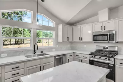 7071 Perry Creek Road, Somerset, CA 95684 - Photo 11