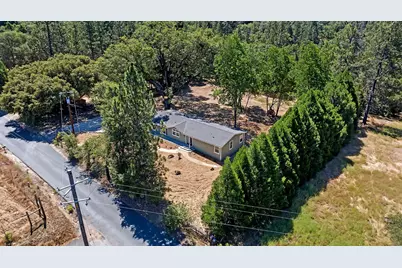7071 Perry Creek Road, Somerset, CA 95684 - Photo 3
