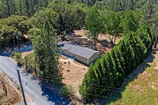 7071 Perry Creek Rd, Somerset, CA 95684 - Photo 3