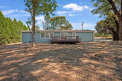 7071 Perry Creek Road, Somerset, CA 95684 - Photo 43