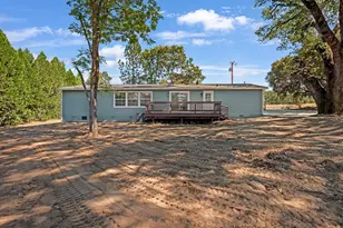 7071 Perry Creek Rd, Somerset, CA 95684 - Photo 43