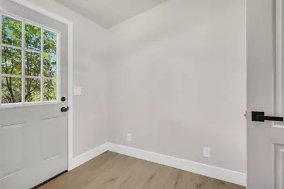 7071 Perry Creek Road, Somerset, CA 95684 - Photo 15