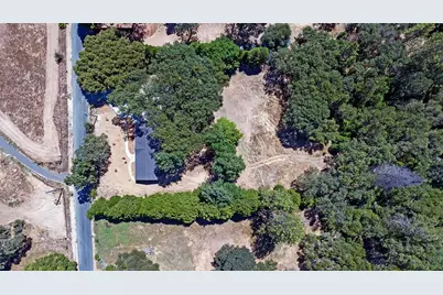7071 Perry Creek Road, Somerset, CA 95684 - Photo 33