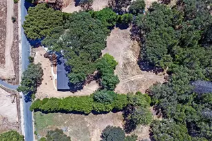 7071 Perry Creek Rd, Somerset, CA 95684 - Photo 33