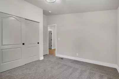 7071 Perry Creek Road, Somerset, CA 95684 - Photo 19