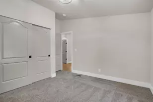 7071 Perry Creek Rd, Somerset, CA 95684 - Photo 19