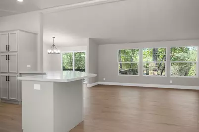 7071 Perry Creek Road, Somerset, CA 95684 - Photo 5