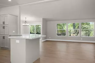 7071 Perry Creek Rd, Somerset, CA 95684 - Photo 5