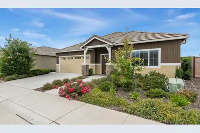 912 Hogan Road, Galt, CA 95632 - Photo 1