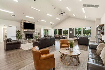 912 Hogan Road, Galt, CA 95632 - Photo 33