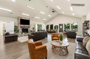 912 Hogan Rd, Galt, CA 95632 - Photo 33