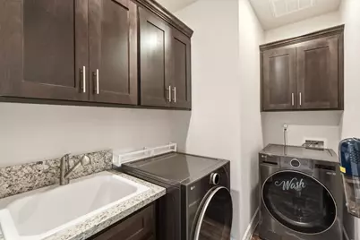 912 Hogan Road, Galt, CA 95632 - Photo 27