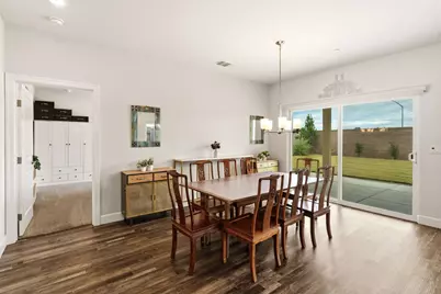 912 Hogan Road, Galt, CA 95632 - Photo 9