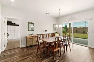 912 Hogan Rd, Galt, CA 95632 - Photo 9