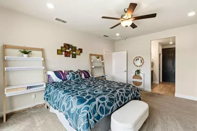 912 Hogan Road, Galt, CA 95632 - Photo 15