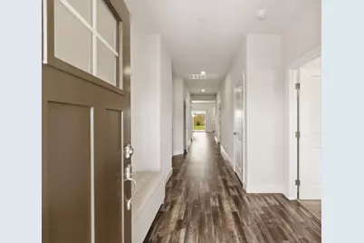 912 Hogan Road, Galt, CA 95632 - Photo 5