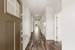 912 Hogan Rd, Galt, CA 95632 - Photo 5
