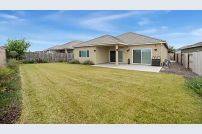 912 Hogan Road, Galt, CA 95632 - Photo 29