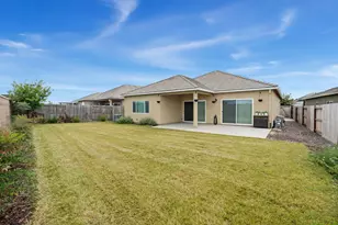 912 Hogan Rd, Galt, CA 95632 - Photo 29