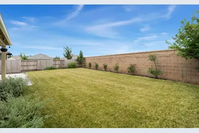 912 Hogan Road, Galt, CA 95632 - Photo 31