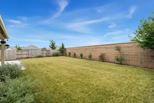 912 Hogan Rd, Galt, CA 95632 - Photo 31