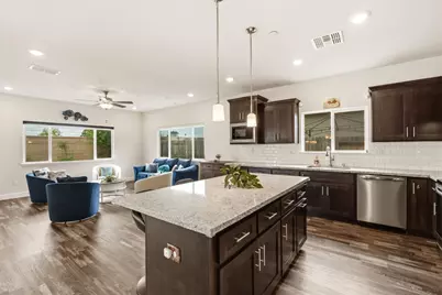912 Hogan Road, Galt, CA 95632 - Photo 11