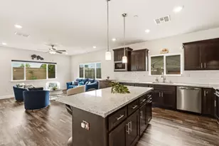 912 Hogan Rd, Galt, CA 95632 - Photo 11