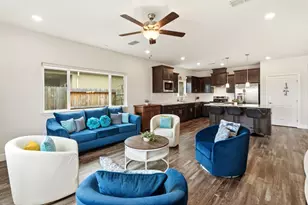 912 Hogan Rd, Galt, CA 95632 - Photo 7