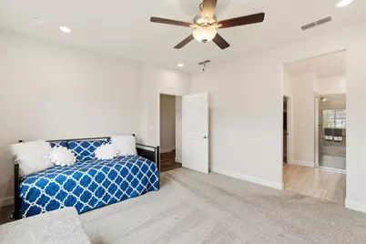 912 Hogan Road, Galt, CA 95632 - Photo 21