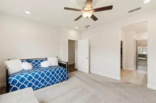 912 Hogan Rd, Galt, CA 95632 - Photo 21