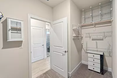912 Hogan Road, Galt, CA 95632 - Photo 23