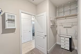 912 Hogan Rd, Galt, CA 95632 - Photo 23