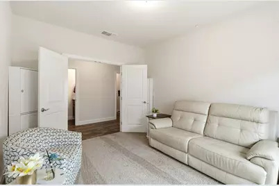 912 Hogan Road, Galt, CA 95632 - Photo 25