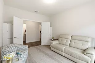 912 Hogan Rd, Galt, CA 95632 - Photo 25