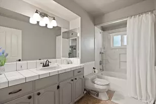 1307 Stafford Way, Yuba City, CA 95991 - Photo 21