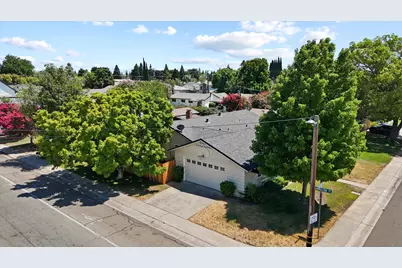 1307 Stafford Way, Yuba City, CA 95991 - Photo 29