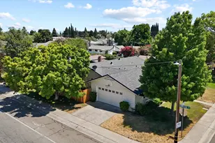 1307 Stafford Way, Yuba City, CA 95991 - Photo 29