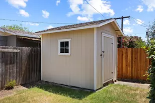 1307 Stafford Way, Yuba City, CA 95991 - Photo 27
