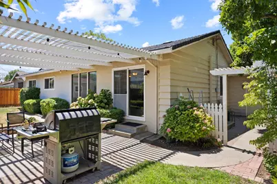 1307 Stafford Way, Yuba City, CA 95991 - Photo 25