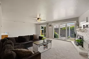 1307 Stafford Way, Yuba City, CA 95991 - Photo 7