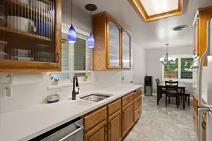 1307 Stafford Way, Yuba City, CA 95991 - Photo 13